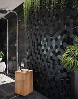 Natural Tile & Bathrooms image 2
